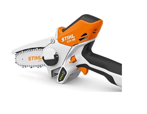 350. 430. * The battery life times and battery ranges are estimates and can vary depending on how the tool is being used and what is being cut. TOOL AS AI AK 10 AK 20 AK 30 AP 100 AP 300 AP 300 S Battery life (up to ... min at continuous full power)* STIHL HSA 26 110 - - - - - - - STIHL GTA 26 25 - - - - - - - STIHL FSA 45 …